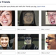 Illustration for article titled Facebook Adding Facial Recognition to its List of Frightening Features